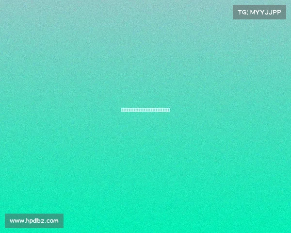 电子竞技比赛剪辑合集—电子竞技创意短视频